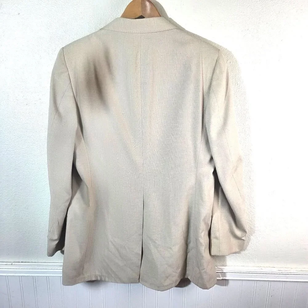 Men Quality Fashion description classic